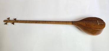 Setar - Sitar Persian